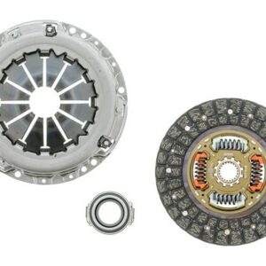 Sada spojky AISIN KT-262C