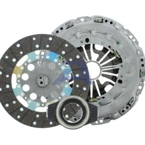 Sada spojky AISIN KK-021A