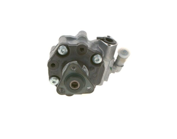 Hydraulické čerpadlo, řízení BOSCH K S01 000 133