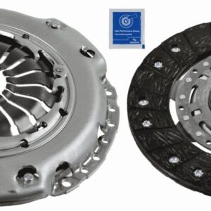 Sada spojky SACHS 3000 950 943
