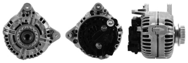 generátor DRI 2113281502