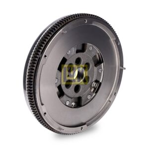 Setrvačník Schaeffler LuK 415 0685 10
