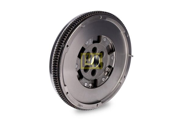 Setrvačník Schaeffler LuK 415 0685 10