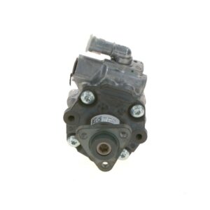 Hydraulické čerpadlo, řízení BOSCH K S00 000 159