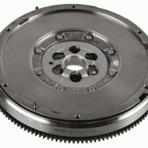 Setrvačník SACHS 2294 001 971