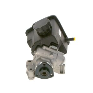 Hydraulické čerpadlo, řízení BOSCH K S00 000 590