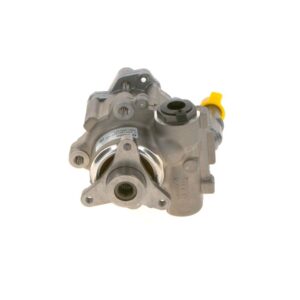 Hydraulické čerpadlo, řízení BOSCH K S00 000 562