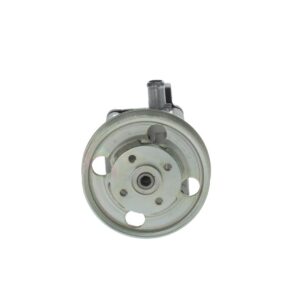 Hydraulické čerpadlo, řízení BOSCH K S01 000 097