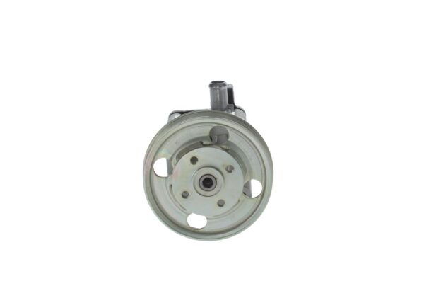 Hydraulické čerpadlo, řízení BOSCH K S01 000 097