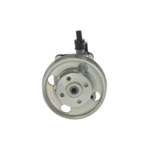 Hydraulické čerpadlo, řízení BOSCH K S01 000 071