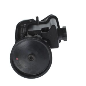 Hydraulické čerpadlo, řízení BOSCH K S01 000 565