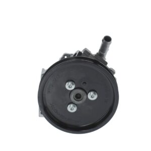 Hydraulické čerpadlo, řízení BOSCH K S01 000 628