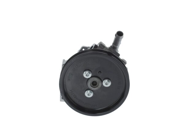 Hydraulické čerpadlo, řízení BOSCH K S01 000 628