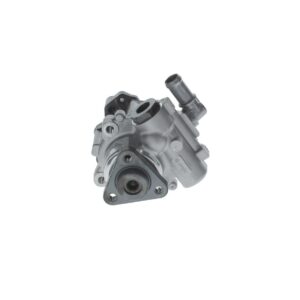 Hydraulické čerpadlo, řízení BOSCH K S01 000 575
