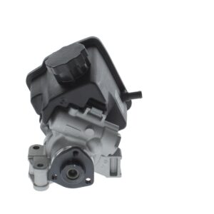 Hydraulické čerpadlo, řízení BOSCH K S01 000 560