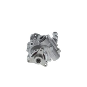 Hydraulické čerpadlo, řízení BOSCH K S01 000 531