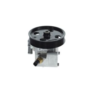 Hydraulické čerpadlo, řízení BOSCH K S01 000 067