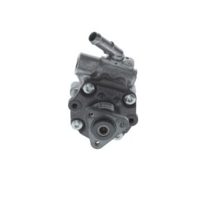 Hydraulické čerpadlo, řízení BOSCH K S01 000 130