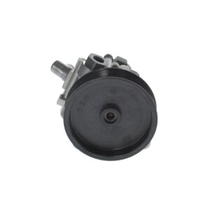 Hydraulické čerpadlo, řízení BOSCH K S01 000 664