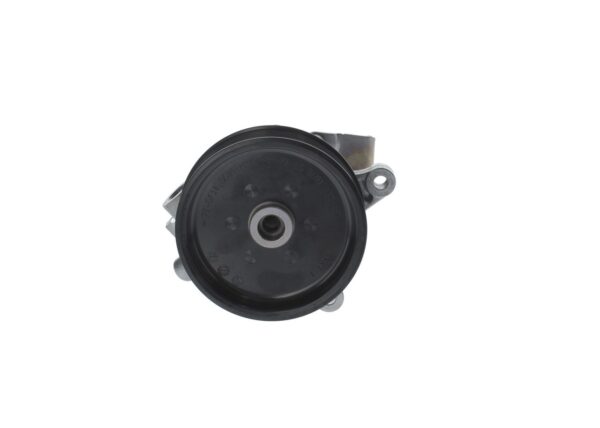 Hydraulické čerpadlo, řízení BOSCH K S01 000 658