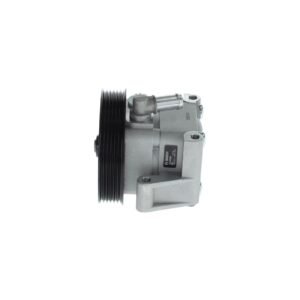 Hydraulické čerpadlo, řízení BOSCH K S01 000 068