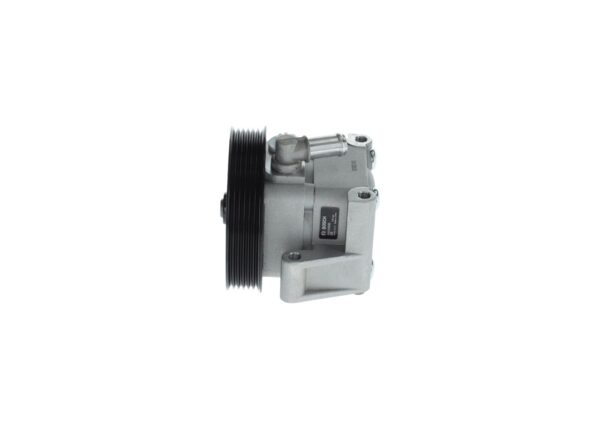 Hydraulické čerpadlo, řízení BOSCH K S01 000 068