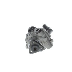 Hydraulické čerpadlo, řízení BOSCH K S01 000 491