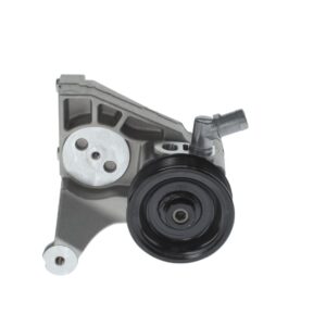 Hydraulické čerpadlo, řízení BOSCH K S01 000 051