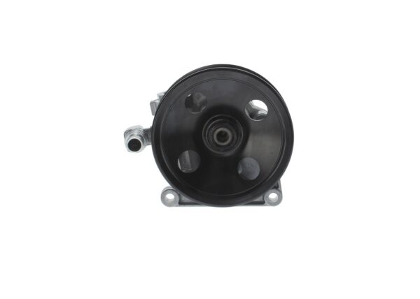 Hydraulické čerpadlo, řízení BOSCH K S01 000 594