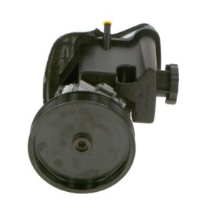 Hydraulické čerpadlo, řízení BOSCH K S01 000 564