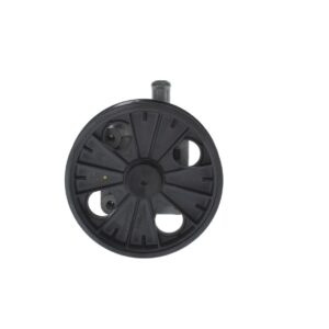 Hydraulické čerpadlo, řízení BOSCH K S01 000 103