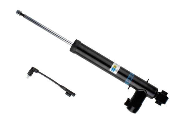 Tlumič pérování BILSTEIN 20-238988