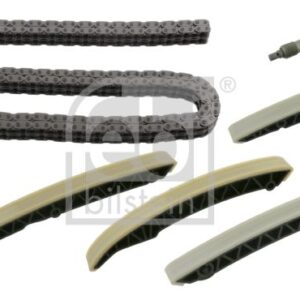 Sada rozvodového řetězu FEBI BILSTEIN 44957