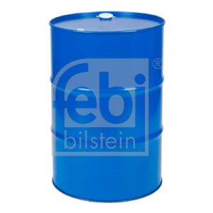 Olej do automatické převodovky FEBI BILSTEIN 38901