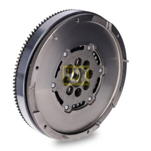 Setrvačník Schaeffler LuK 415 0670 10