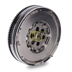 Setrvačník Schaeffler LuK 415 0674 10