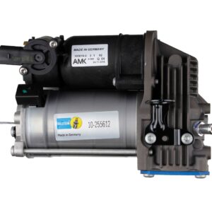 Kompresor, pneumatický systém BILSTEIN 10-255612