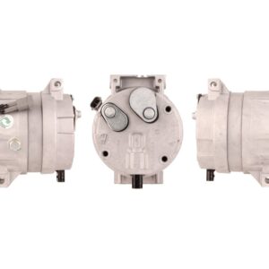 Kompresor, klimatizace DRI 700510454