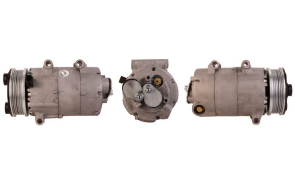 Kompresor, klimatizace DRI 700510411