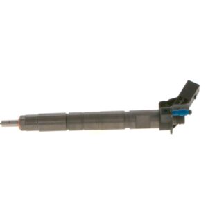 Vstřikovací tryska BOSCH 0 986 435 420