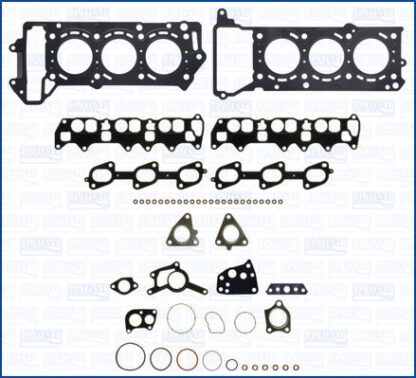 Sada těsnění, hlava válce AJUSA 52262500