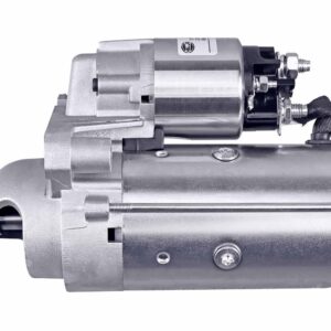 Startér HELLA 8EA 012 526-141