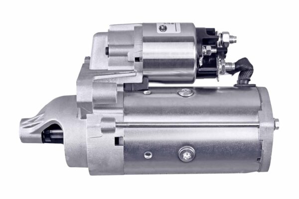 Startér HELLA 8EA 012 526-141
