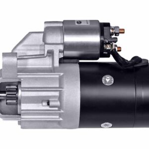 Startér HELLA 8EA 011 611-061