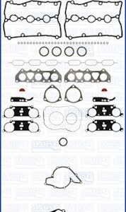 Kompletní sada těsnění, motor AJUSA 50228700