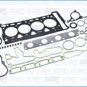Kompletní sada těsnění, motor AJUSA 50289600