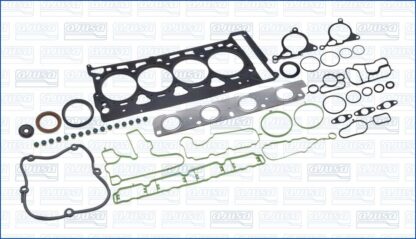 Kompletní sada těsnění, motor AJUSA 50289600