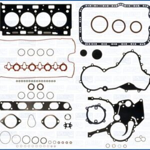 Kompletní sada těsnění, motor AJUSA 50279100