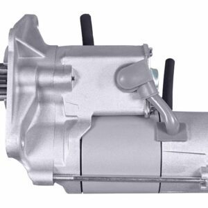 Startér HELLA 8EA 011 610-141