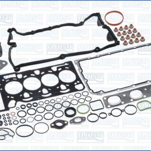 Kompletní sada těsnění, motor AJUSA 50226500
